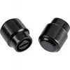 FENDER ORIGINAL TELE SWITCH TIPS