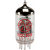 JJ Electronic ECC83S/12AX7 Preamp Valve