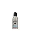 FARCOM Oxycream Hidrogen 6%, 20 volumes, 70 ml