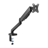 MAX Nosač za monitor DSL32 17-32, Crni