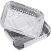 Too Much ALUMINIJASTA POSODA 10/1 - 3831119107444