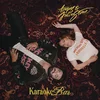 Angus & Julia Stone - Karaoke Bar (CD)