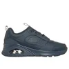 SKECHERS Patike uno gen1 class edge BG