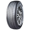 Comforser CF510 ( 185/65 R15 88H )