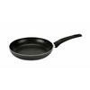 PONEV Z INDUKCIJSKIM DNOM, PREMER 24 CM