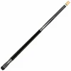 Buffalo Catana 2 LDC