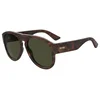 Moschino MOS176/S 086/QT
