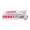 Lacalut Pasta za zube White, 75 ml