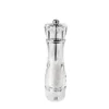 Salt grinder, 23 cm, Vittel Z - Peugeot