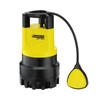 KARCHER pumpa SDP 7000 1.645-119