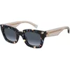 Tommy Hilfiger Naočare za sunce TH 2052/S 1ZN/08