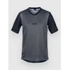TSG Waft Jersey coal