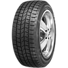 Sailun Ice Blazer Arctic ( 275/40 R19 105V XL )