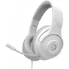 LORGAR Noah 101 LRG-GHS101W Gaming slušalice
