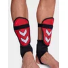 nogometni ščitniki hmlSHIN GUARDS FLEX SHELL