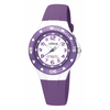 Lorus KIDS R2337DX9 - 4894138306167