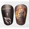 Nine Sport Kostobrani Lion King