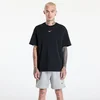 Majice Nike x NOCTA M NRG CS TEE SS N/A Black/ White L