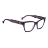 Carolina Herrera HER0330 0T7