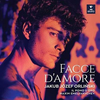 FACCE DAMORE/JAKUB JOZEF ORLINSKI