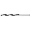 Makita Burgija za Drvo 14×170 D-07113