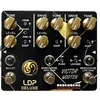 Rodenberg LDP Deluxe Victor Wooten Bas kitarski efekt