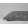 Jastučnica Ranforce 50x70cm dezen F52 ( VLK000537-f52 )