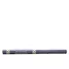 Max Factor Masterpiece črtalo za oči za natančen nanos 1 ml odtenek 01 Velvet Black