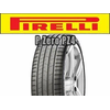 Pirelli P Zero PZ4 SC ( 255/40 R19 100Y XL I*, sa zaštitom za felne (MFS) )