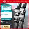 Aolin Metlice brisača za automobil, 356 mm, 660 mm