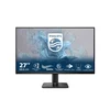 Philips 27E2N1100L/00 FHD W-LED Monitor 27
