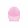 FOREO LUNA 3 for Normal Skin