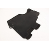 Petex Tipske patosnice za VW VOLKSWAGEN Transporter T4 (1993-2003) 3 mesta