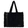 Zebra trends Milou W01415 Black