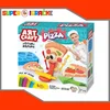 ArtCraft testo - Pica set 200g
