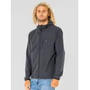Rip Curl Anti Series Elite Jacket black