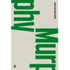Samuel Beckett - Murphy