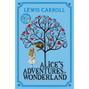 Alices Adventures in Wonderland
