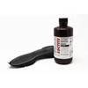 LOCTITE 3D IND402 Black - 1.000 g