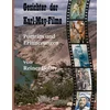 Gesichter der Karl-May-Filme