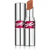 Yves Saint Laurent Rouge Volupté Candy Glaze balzam za ustnice 4 Nude Pleasure