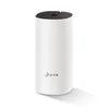 TP-LINK DECO M4 AC1200 Whole-Home Mesh Wi-Fi System (1-PACK)