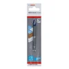 shumee SVEDER ZA TRDO KERAMIKO HEX-9 10*90MM
