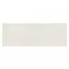 Stuc Marfil 25x70