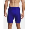 Moške boksarice Under Armour Performance