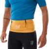 Compressport Športni pas Free Pro 2.0