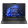 NB HP 250 G10 i3-1315U/8GB/512GB/15.6 FHD IPS/2YR/SRB/Win11Pro/9Y6X1AT