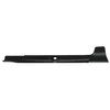 Granit Rezilo kosilnice 60 cm zvezda 6 za MTD 742-0667