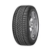 285/45R20 Goodyear 112V UG PERF G1 NE0 XL FP zim