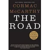 Cormac McCarthy - Road